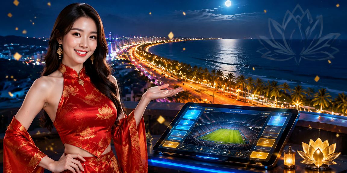Giao diện tiền thưởng w88club trên di động