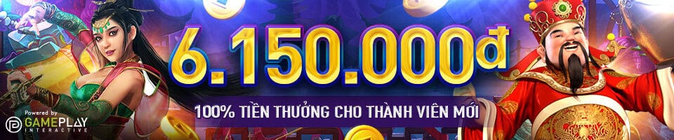 Khám Phá Thế Giới Giải Trí Tại W88 Club