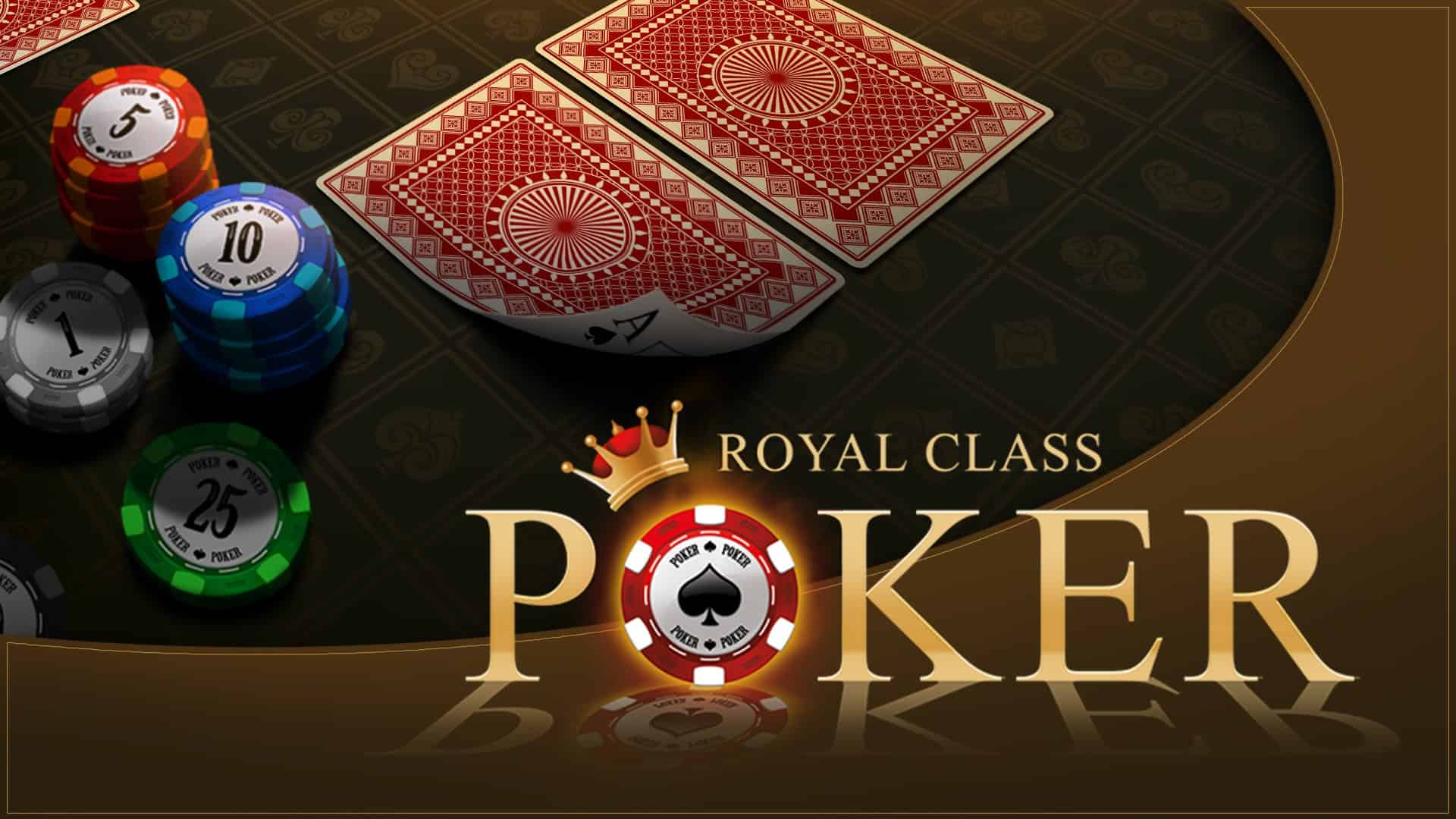 Những kinh nghiệm quý báu khi chơi Poker online cho tân thủ